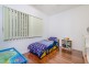 5 Mylne Street, Chermside QLD 4032