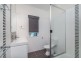 5 Mylne Street, Chermside QLD 4032