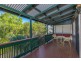 5 Mylne Street, Chermside QLD 4032