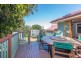 5 Mylne Street, Chermside QLD 4032