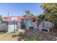 5 Mylne Street, Chermside QLD 4032