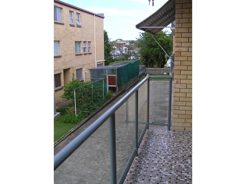 1/45 Groom Street, Gordon Park QLD 4031