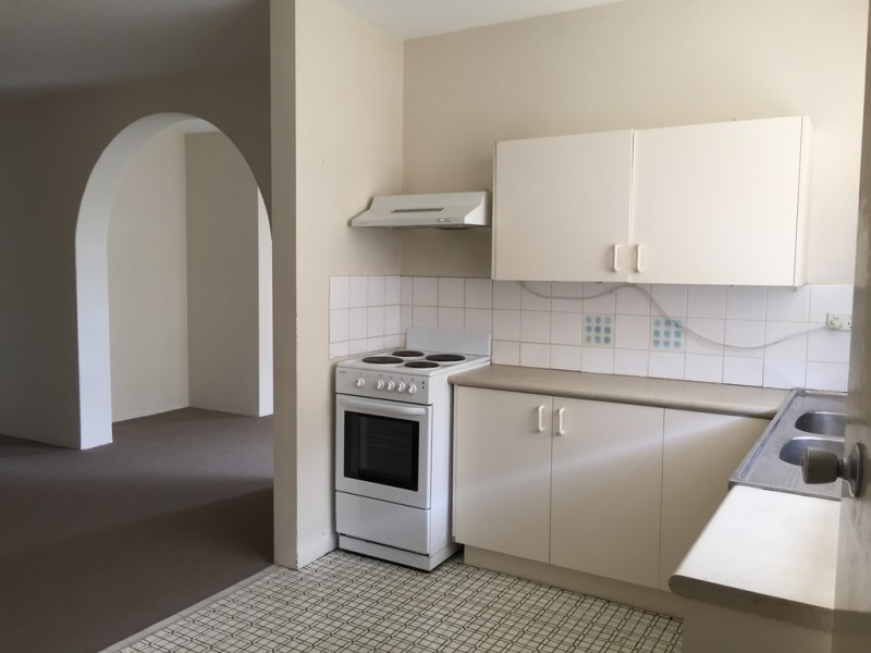 1/45 Groom Street, Gordon Park QLD 4031