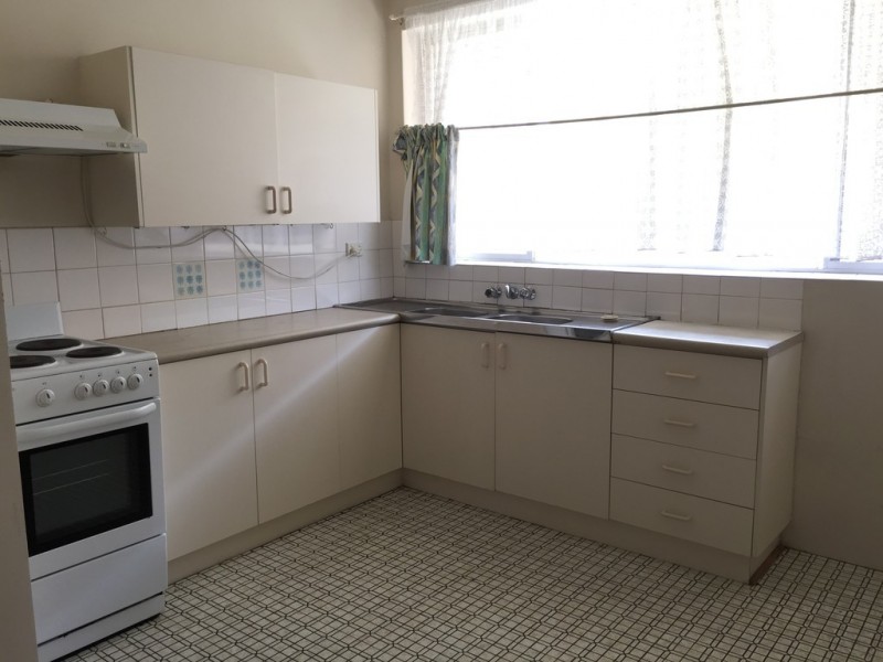 1/45 Groom Street, Gordon Park QLD 4031