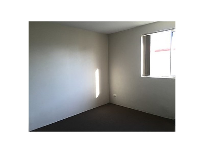 1/45 Groom Street, Gordon Park QLD 4031