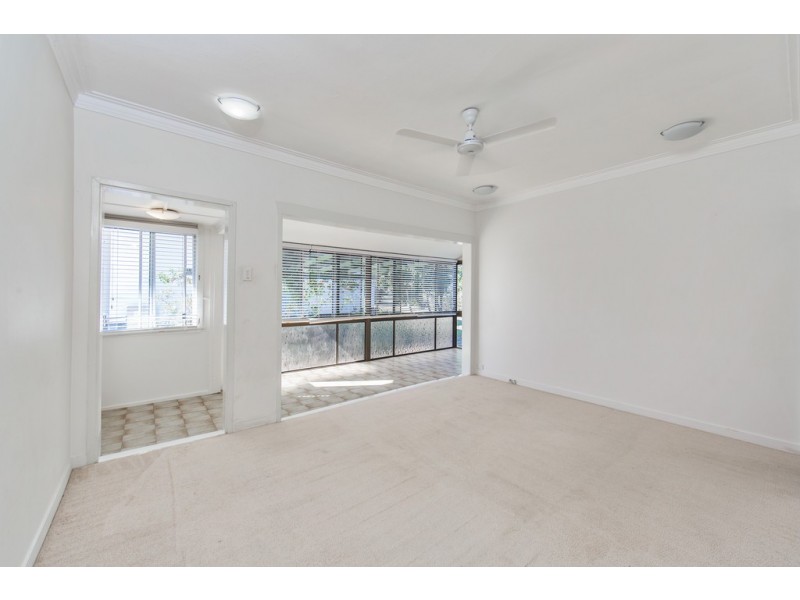 93 Mylne Street, Chermside QLD 4032