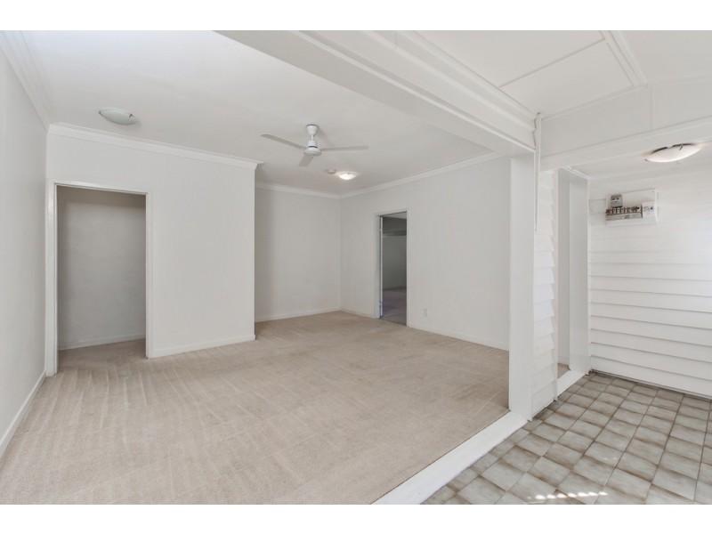 93 Mylne Street, Chermside QLD 4032