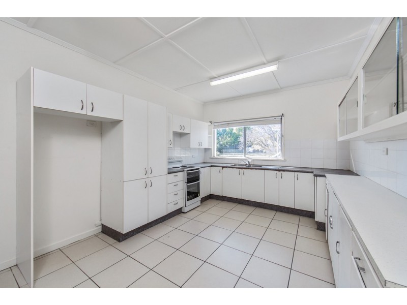 93 Mylne Street, Chermside QLD 4032