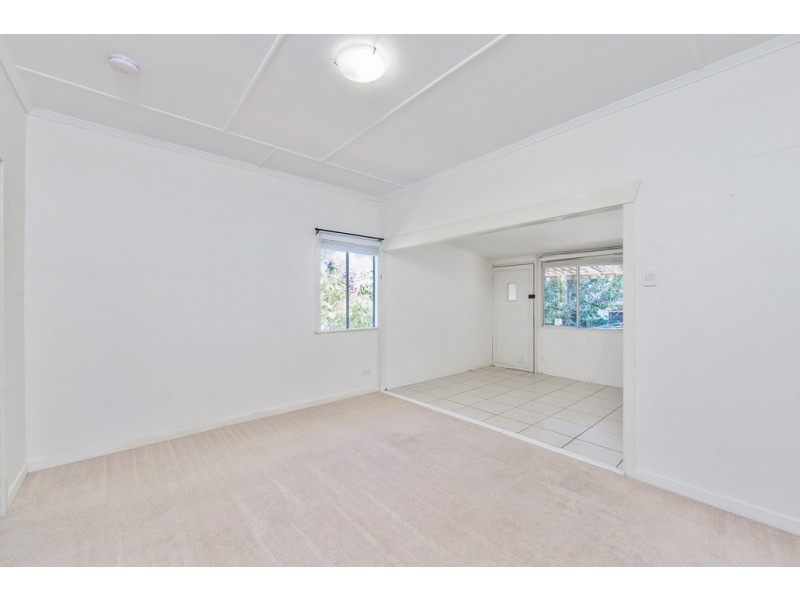 93 Mylne Street, Chermside QLD 4032