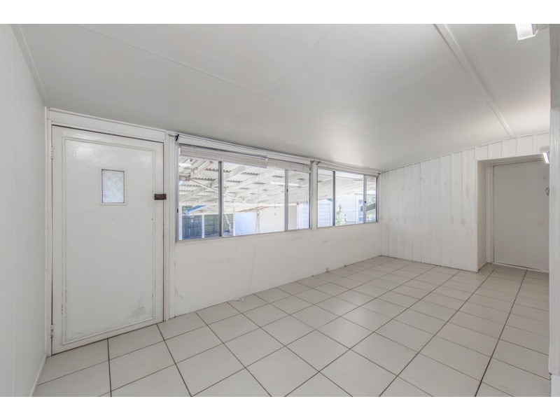 93 Mylne Street, Chermside QLD 4032