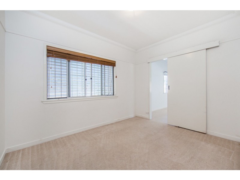 93 Mylne Street, Chermside QLD 4032