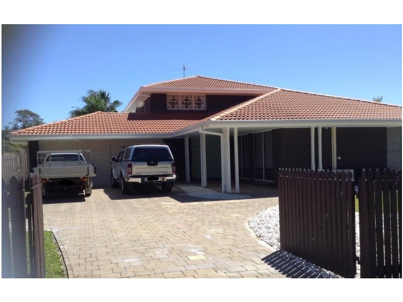 539 Beams Road, Carseldine QLD 4034