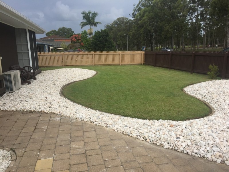 539 Beams Road, Carseldine QLD 4034