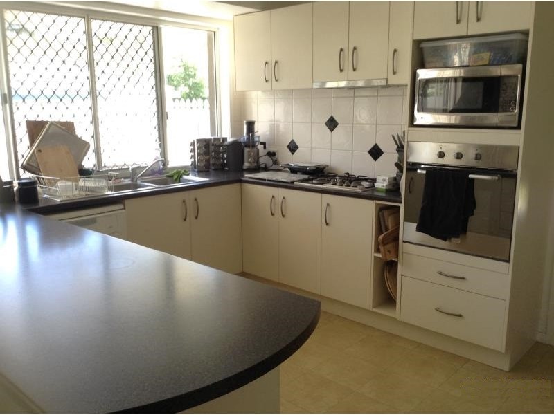 539 Beams Road, Carseldine QLD 4034