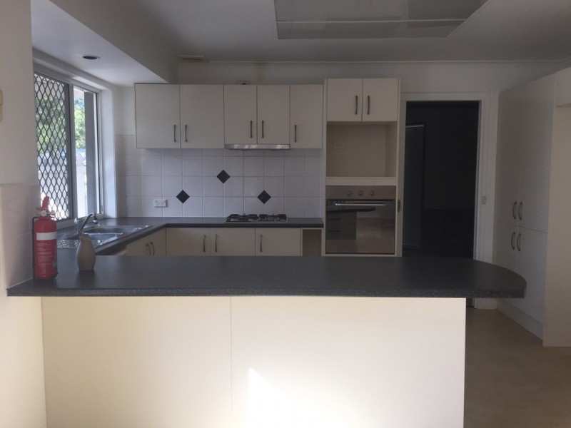 539 Beams Road, Carseldine QLD 4034