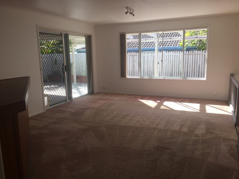 539 Beams Road, Carseldine QLD 4034