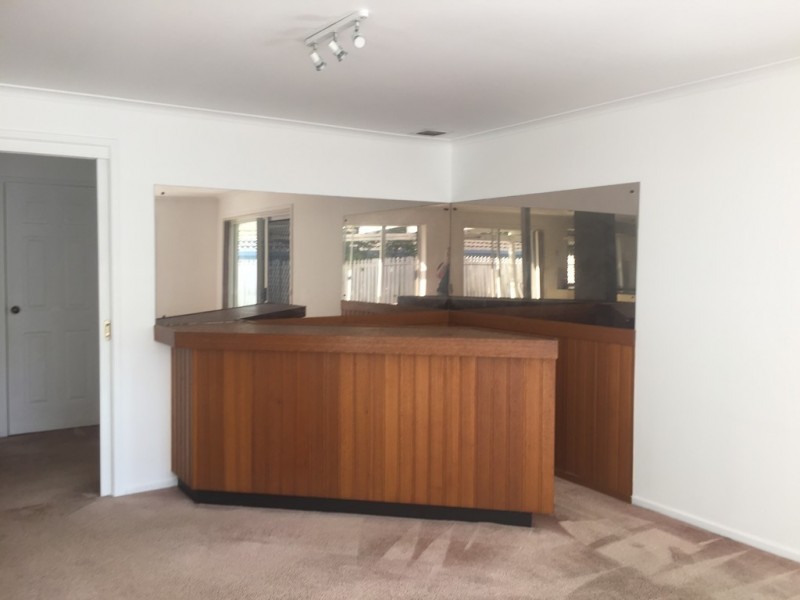 539 Beams Road, Carseldine QLD 4034