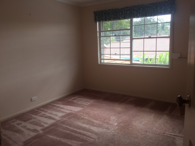 539 Beams Road, Carseldine QLD 4034