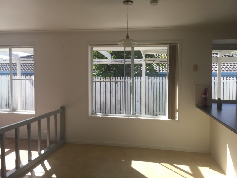 539 Beams Road, Carseldine QLD 4034