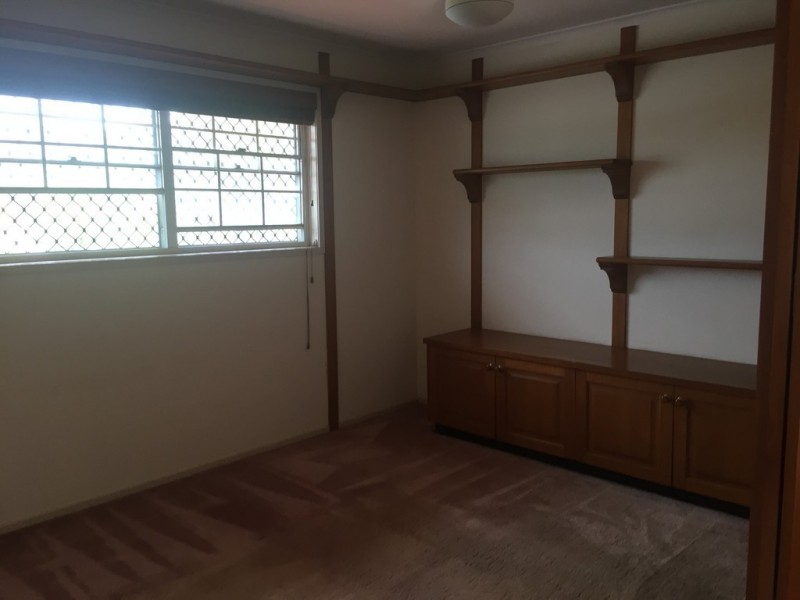 539 Beams Road, Carseldine QLD 4034