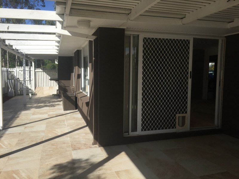 539 Beams Road, Carseldine QLD 4034