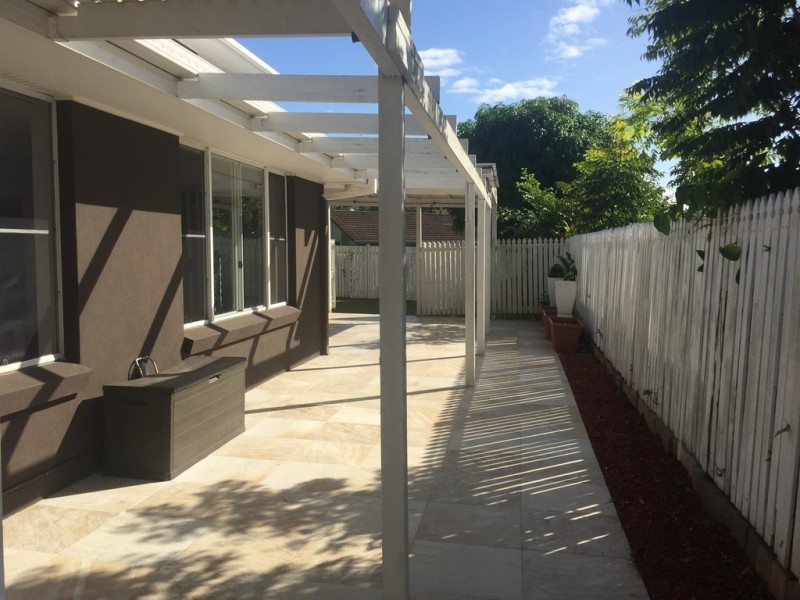 539 Beams Road, Carseldine QLD 4034