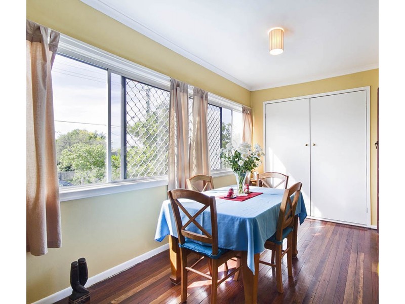 18 Halcomb Street, Zillmere QLD 4034