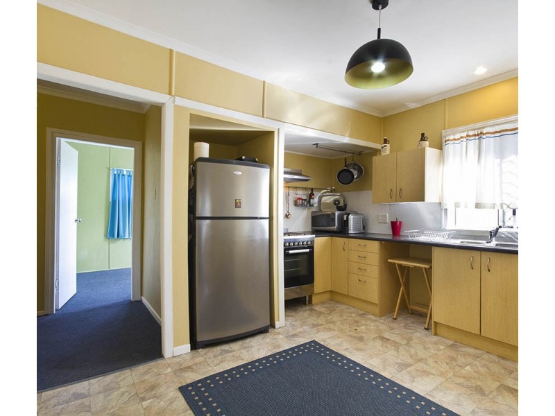 18 Halcomb Street, Zillmere QLD 4034