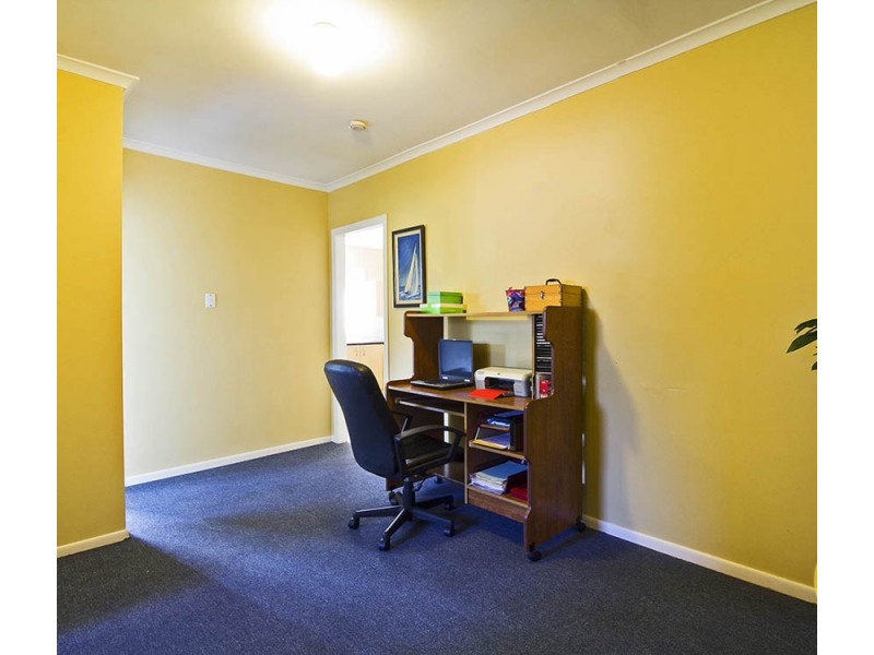 18 Halcomb Street, Zillmere QLD 4034