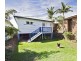 18 Halcomb Street, Zillmere QLD 4034