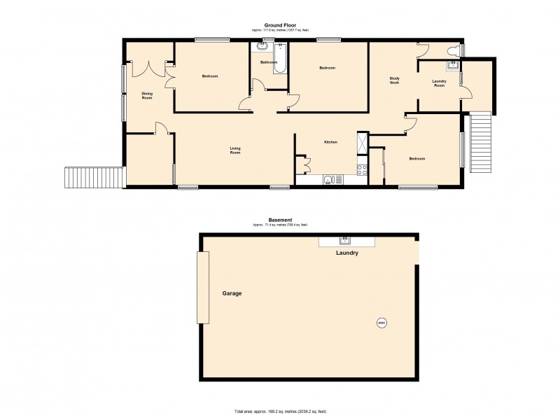 18 Halcomb Street, Zillmere QLD 4034