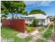 256 Hamilton Road, Chermside QLD 4032