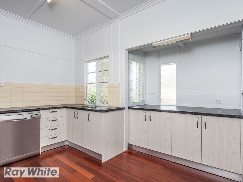 256 Hamilton Road, Chermside QLD 4032