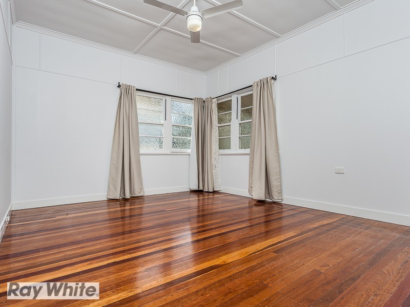 256 Hamilton Road, Chermside QLD 4032