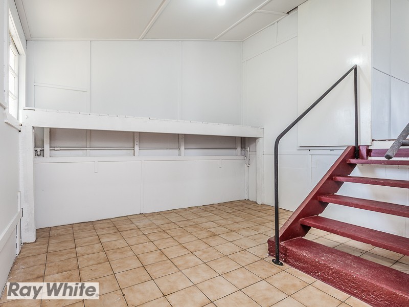 256 Hamilton Road, Chermside QLD 4032