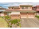 9 Ustinov Crescent, Mcdowall QLD 4053