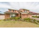 9 Ustinov Crescent, Mcdowall QLD 4053