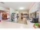 9 Ustinov Crescent, Mcdowall QLD 4053