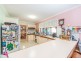 9 Ustinov Crescent, Mcdowall QLD 4053