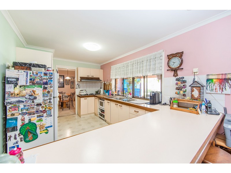 9 Ustinov Crescent, Mcdowall QLD 4053