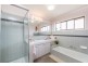 9 Ustinov Crescent, Mcdowall QLD 4053