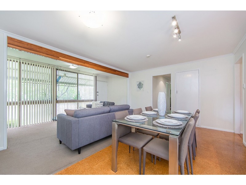 3 Delaware Street, Geebung QLD 4034