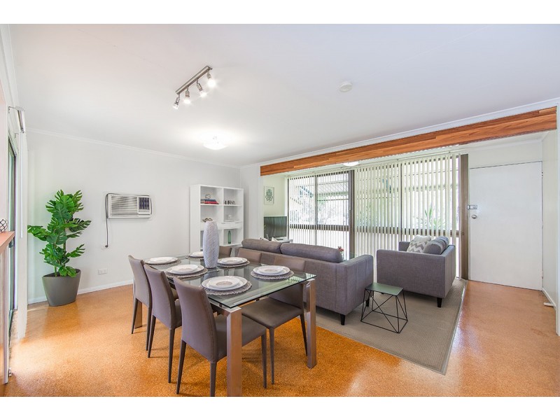 3 Delaware Street, Geebung QLD 4034