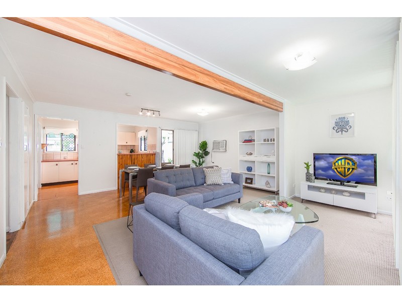 3 Delaware Street, Geebung QLD 4034