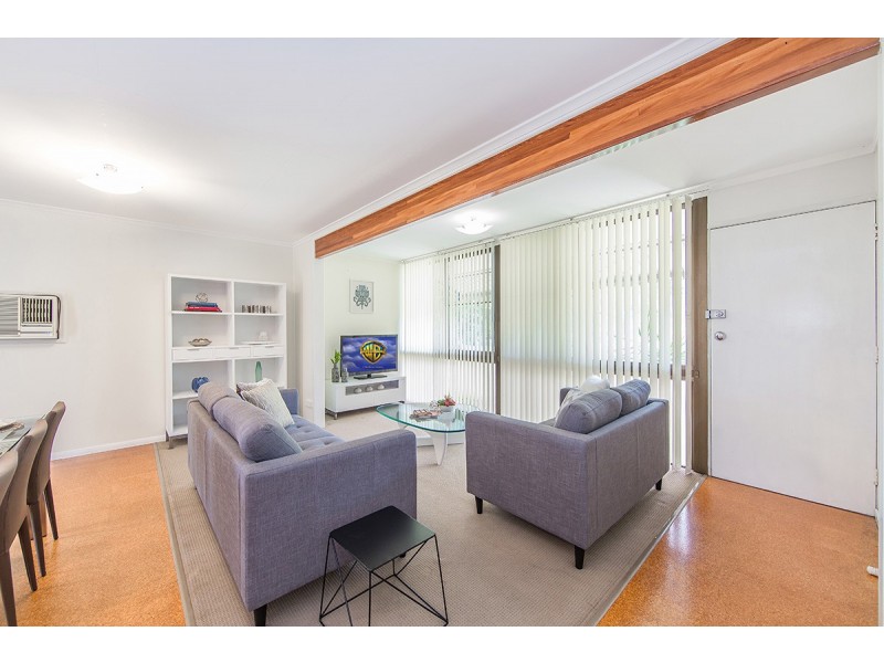 3 Delaware Street, Geebung QLD 4034