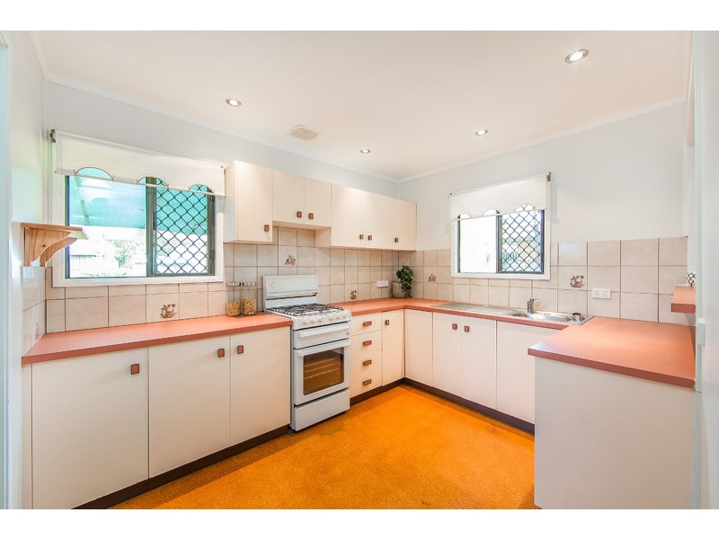 3 Delaware Street, Geebung QLD 4034