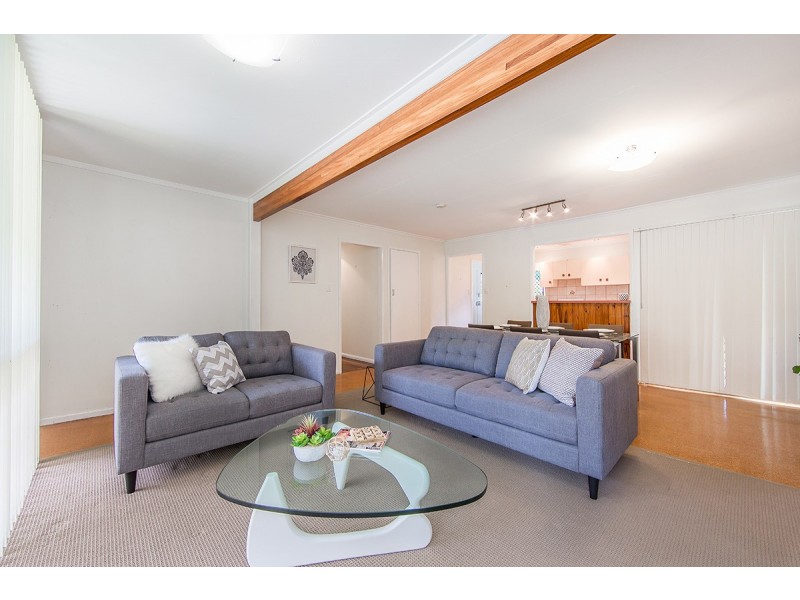 3 Delaware Street, Geebung QLD 4034