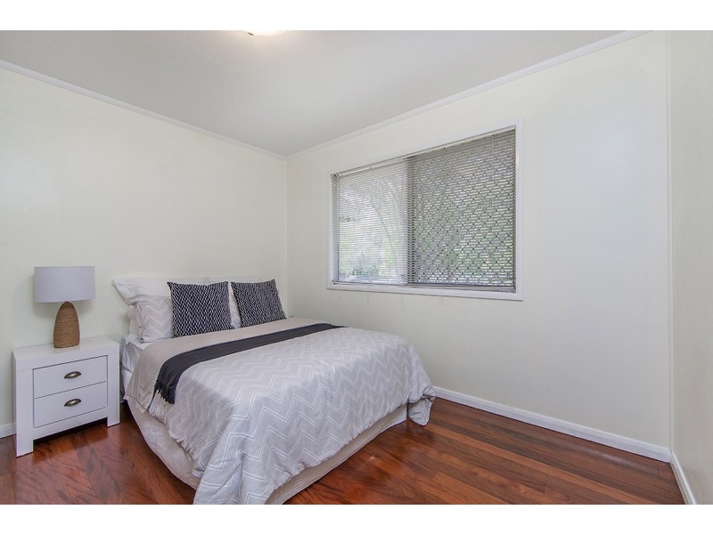 3 Delaware Street, Geebung QLD 4034