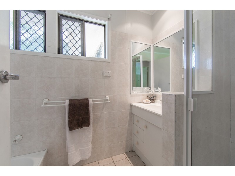 3 Delaware Street, Geebung QLD 4034