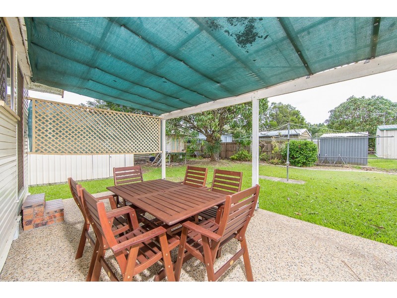 3 Delaware Street, Geebung QLD 4034